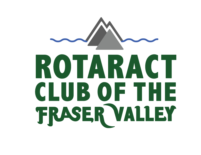 rotaract_logo